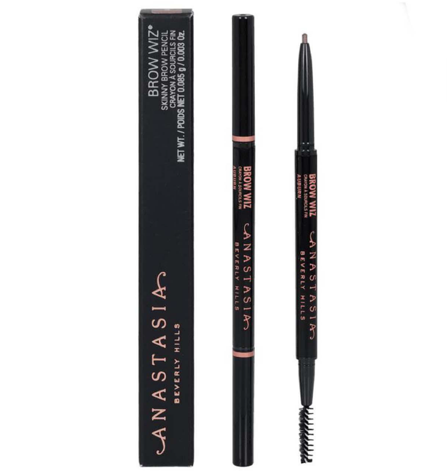 Brow Wiz Ultr-slim Eyebrow Pencil