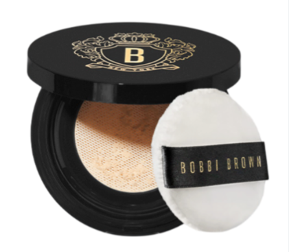 Bobbi Brown Sheer Finish Loose Powder