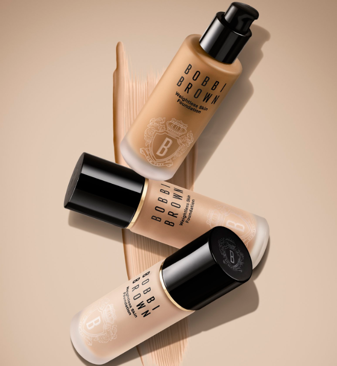 Bobbi Brown Skin Foundation SPF15 30ml/1oz