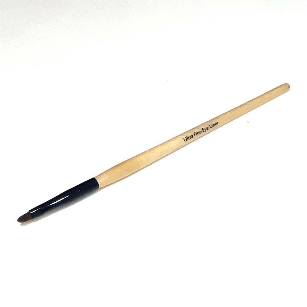 ULTRA FINE EYE LINER