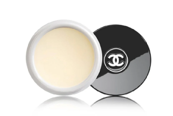 chanel lip balm
