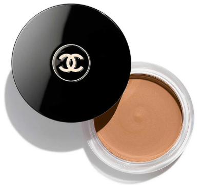 CHANEL LES BEIGES Bronzing Cream 30ml