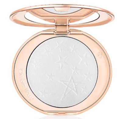 Charlotte Tilbury Glow Glide Face Architect Highlighter 7g PEARLESCENT MOONLIT / Moonlit Glow