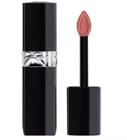 Rouge Dior Forever Liquid Lacquer