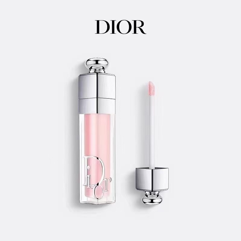 LIP GLOSS