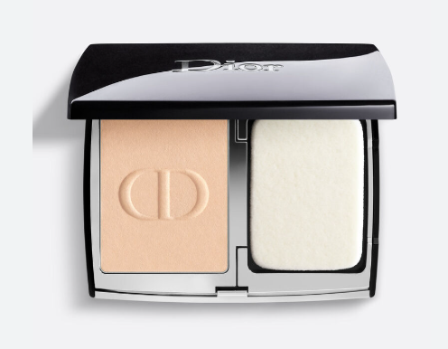 dior forever natural velvet foundation