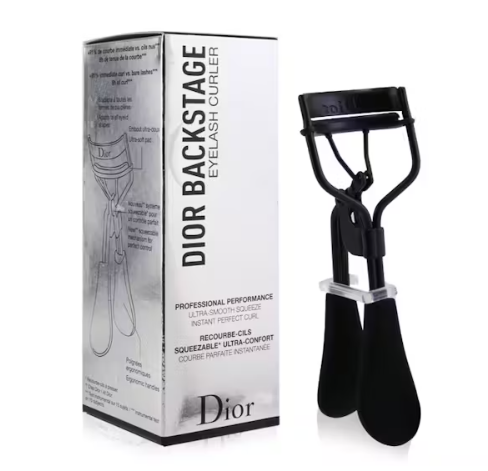DIOR EYELASH CURLER