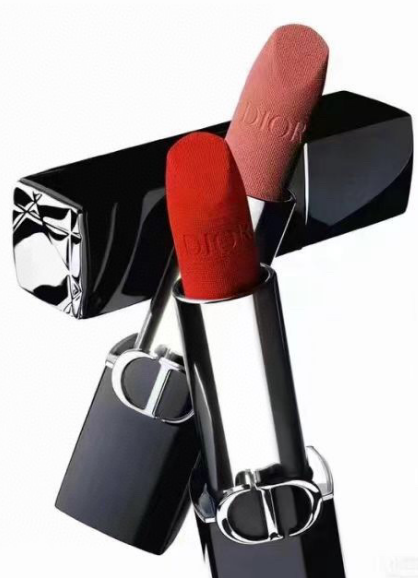 Dior ROUGE DIOR COLOUR LIP STICK