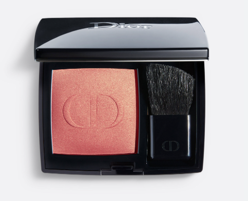Dior ROUGE BLUSH COUTURE
