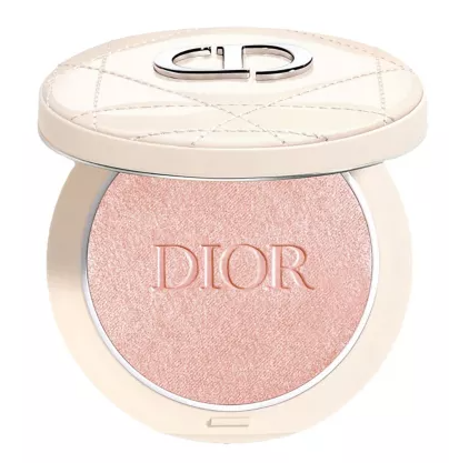 Dior Forever Couture Luminizer Intense highlighting powder 6g