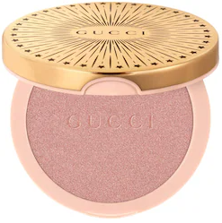 GUCCI GLOW HIGHLIGHTERMulti-Use silky llluminating Powder