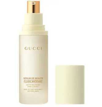 gucci silk priming serum