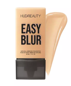 Huda Beauty Huda Beauty Easy Blur Natural Airbrush Foundation