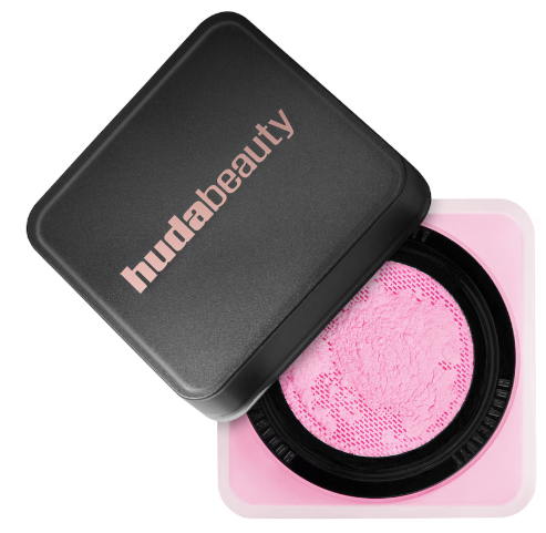 Huda Beauty Easy Bake Loose Powder 20g (new package)
