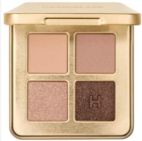 Eyeshadow Palettes - Hourglass