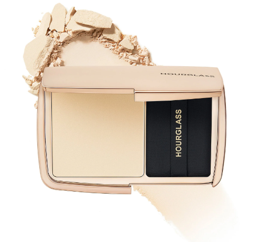 Hourglass Vanish Airbrush Pressed Powder
