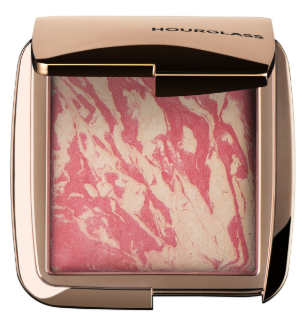 Hourglass | Ambient Lighting Blush