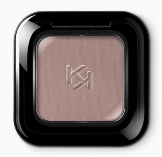 Kiko Milano High Pigment Eyeshadow