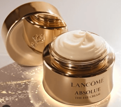 Lancôme Absolue Rose 80 Cleansing Balm-to-Foam (150ml)