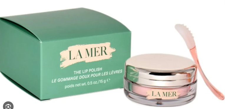 La Mer The Lip Polish 0.5 oz. / 15 g