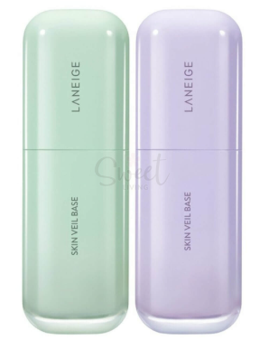 LANEIGE Skin Veil Base EX 30ml SPF28 PA++