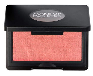 Artist Face Powders Blush - MAKE UP FOR EVER