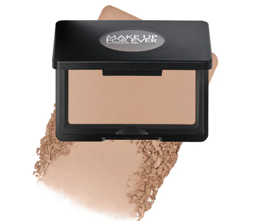 MAKE UP FOR EVER Artist Face Powder Sculpt • 5g