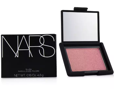 nars blush