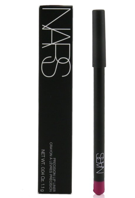 lip liner pencil