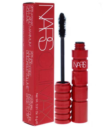 Mascara