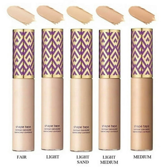 LA ROCHE-POSAY SUN SCREEN