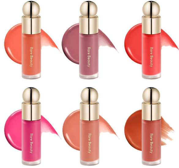 Rare Beauty Soft Pinch Liquid Blush