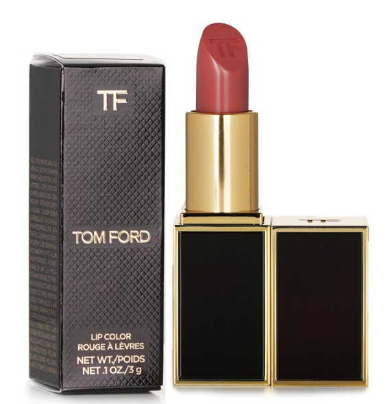 Tom Ford Lip Color Matte Lipstick 3g/0.1oz
