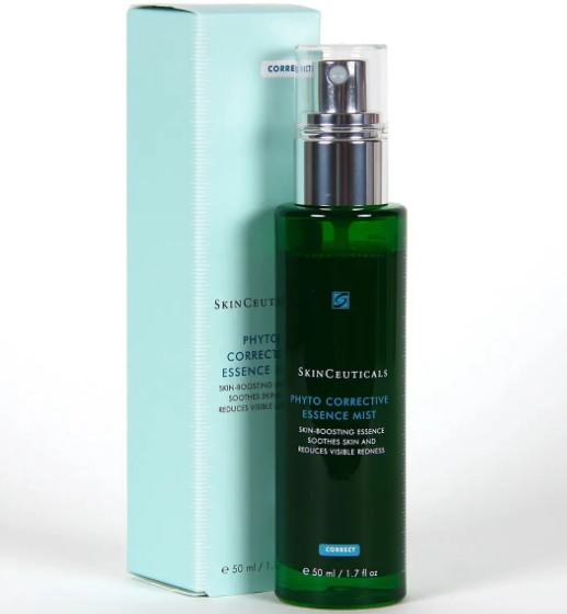 SkinCeuticals - Phyto Corrective Essence Mist