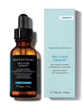 SkinCeuticals Cell Cycle Catalyst 30ML