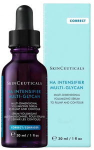 Skinceuticals HA Intensifier Multi-Glycan 30 ml