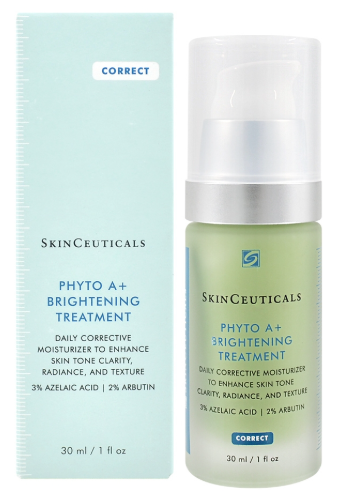 SkinCeuticals Phyto A+ Brightening Treatment
