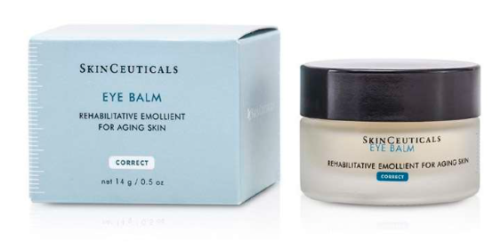 SKINCEUTICALS Eye Balm, 14g/oz, 0.5 Oz