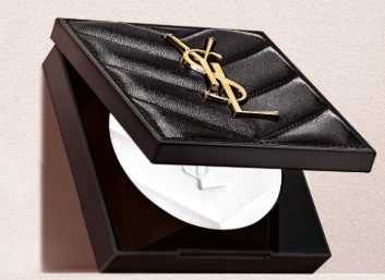 Yves Saint Laurent All Hours Hyper Finish matte Powder 8.5g/0.29oz