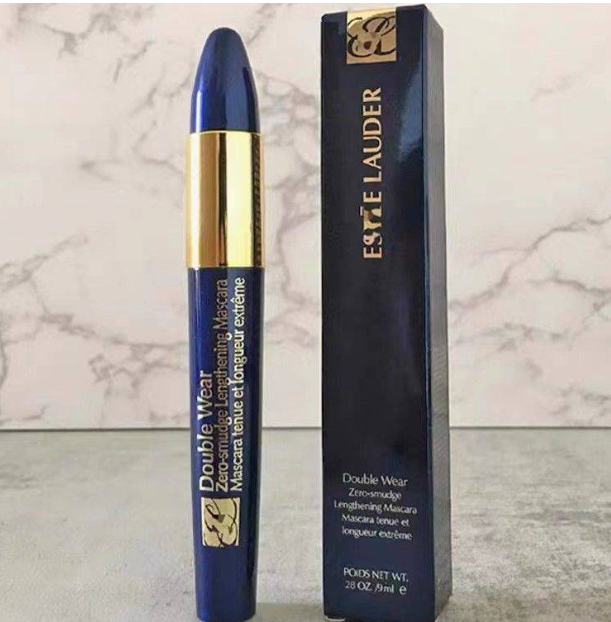 Estee Lauder Double Wear Stay-in Place Makeup mascara 9ml