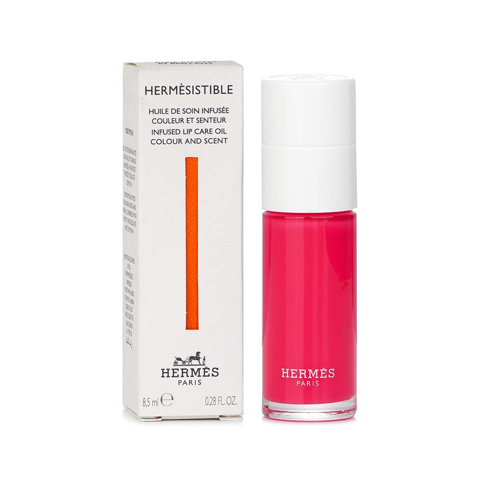 Hermes LIP GLOSS