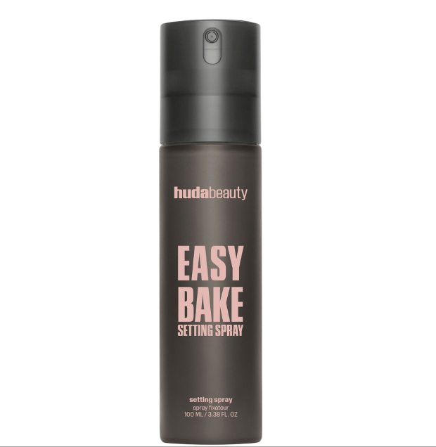 Huda Beauty Easy Bake Setting Spray 100ml
