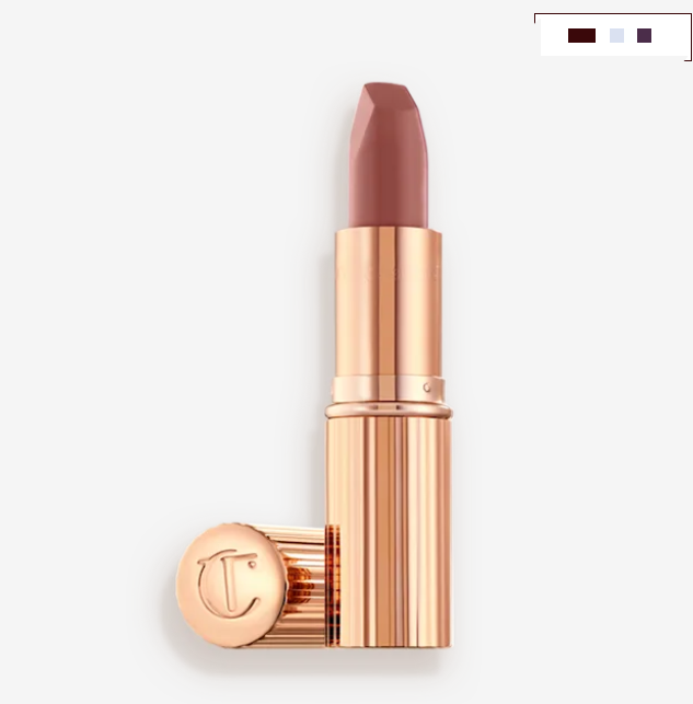 Charlotte Tilbury Matte Revolution Lipstick