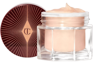 Charlotte Tilbury Magic Night Cream 50 ml