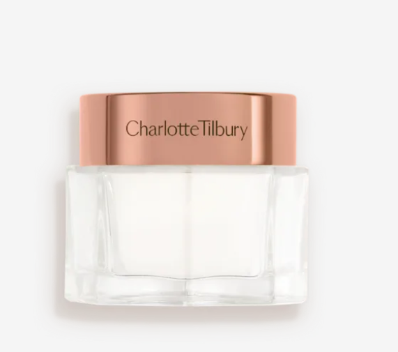 Charlotte Tilbury Magic Cream 50ml