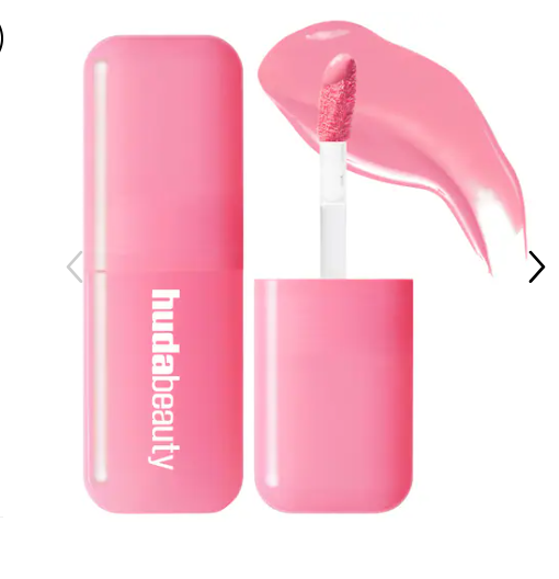 Huda Beauty Blush Filter Soft Glow