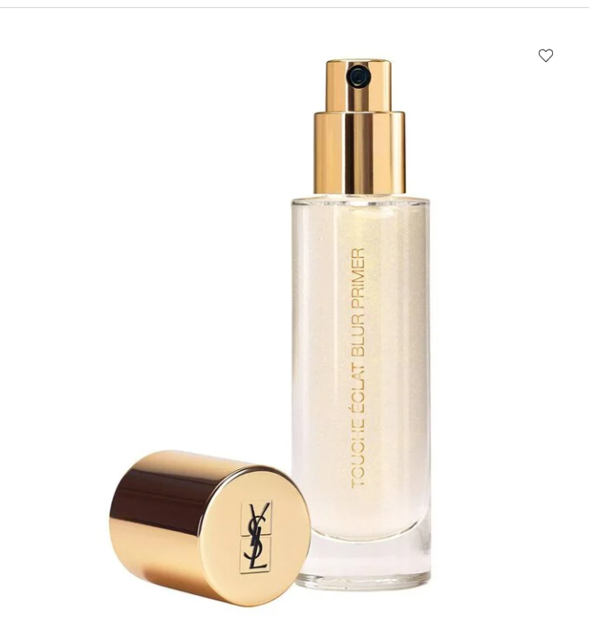 Yves Saint Laurent Touche Eclat Blur Primer 30ml/1oz
