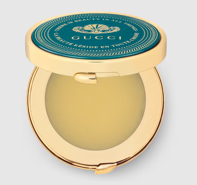 GUCCI Baume Nourrissant Universel - Universal Nourishing Balm