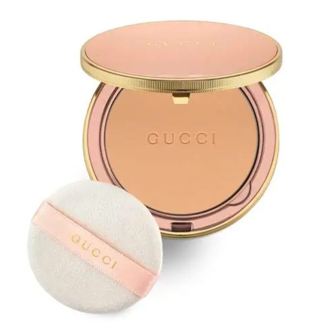 gucci poudre de beaute mat naturel
