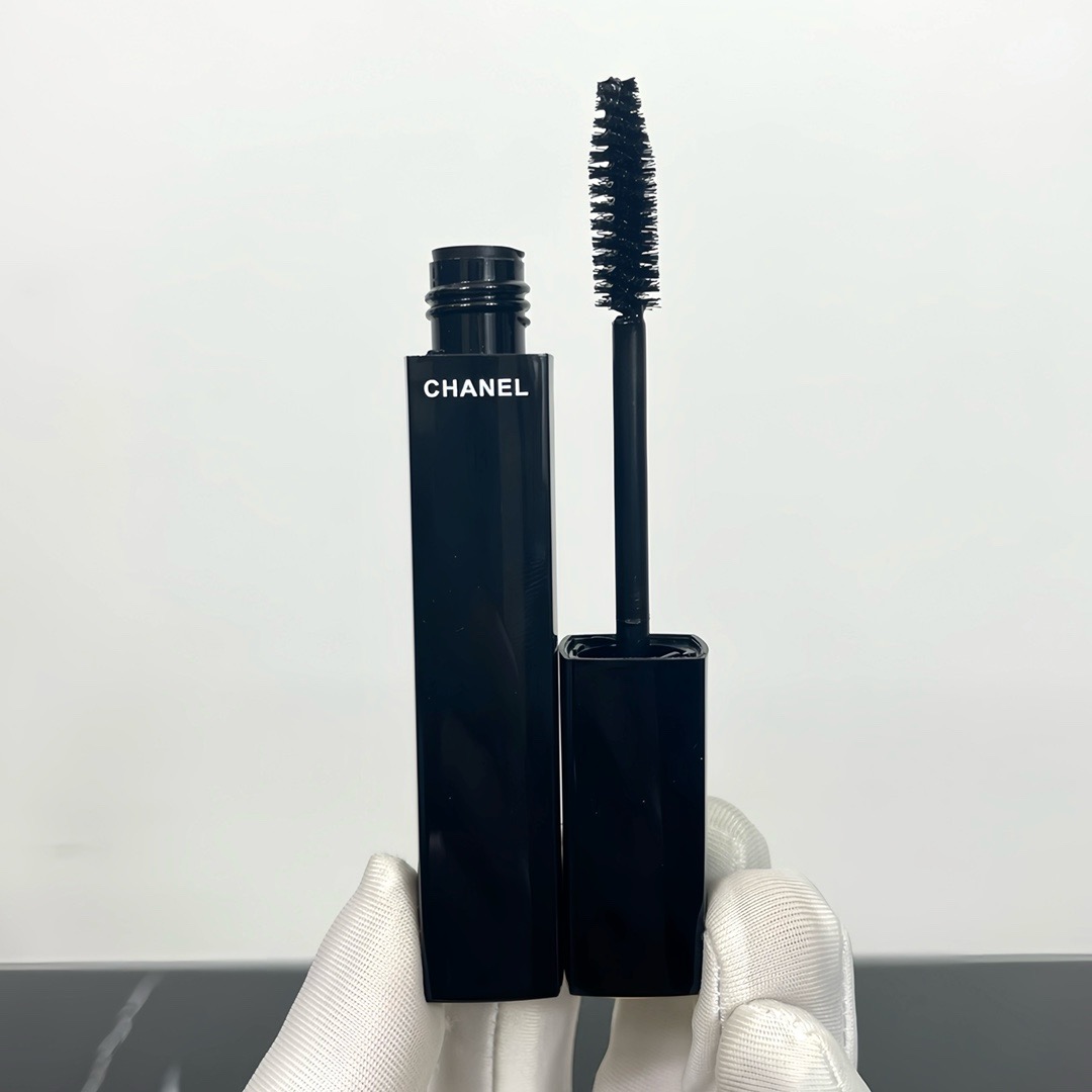 chanel sublim de chanel waterproof mascare 0.21 oz Mascara